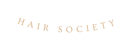 HAIR SOCIETY