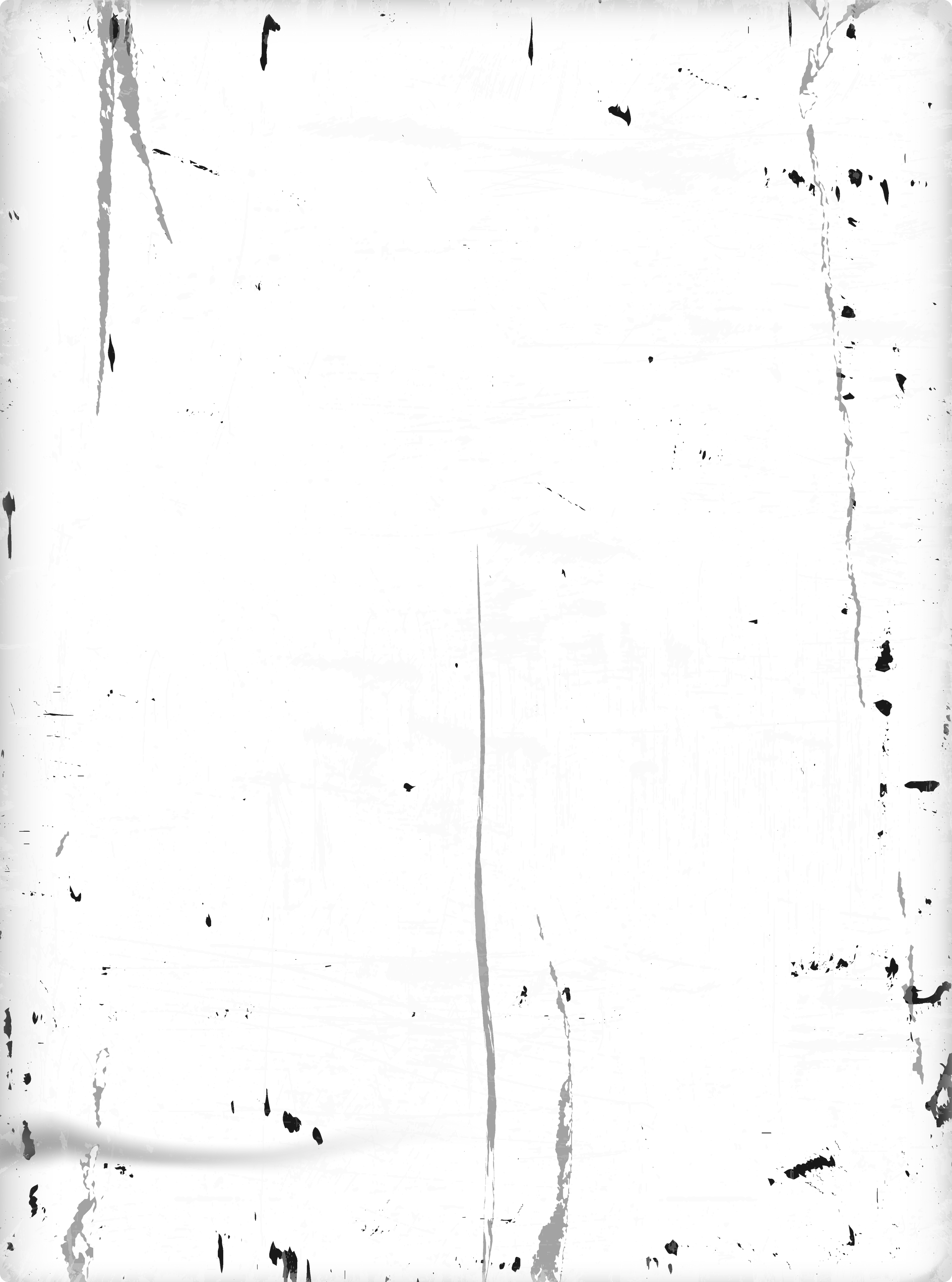 Grunge Overlay Texture