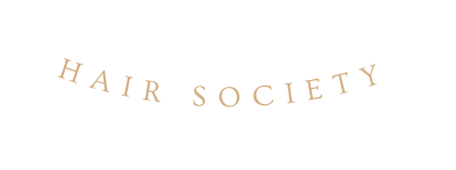 HAIR SOCIETY